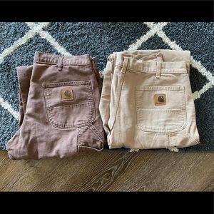 Men’s Pants